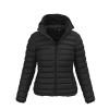 Lux Padded Jacket