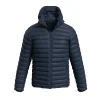 Lux Padded Jacket Gheddi