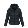Lux Padded Jacket Gheddi