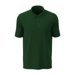Verde Bottiglia