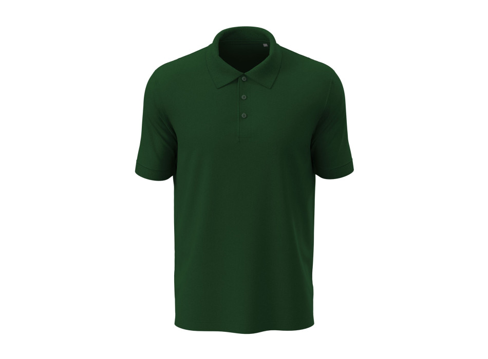 Lux Polo Gheddi