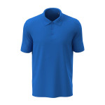 Blu Royal Chiaro