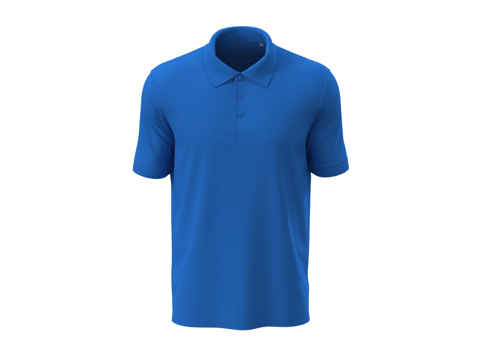 Lux Polo Gheddi