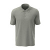 Lux Polo Gheddi