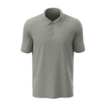 Grigio
