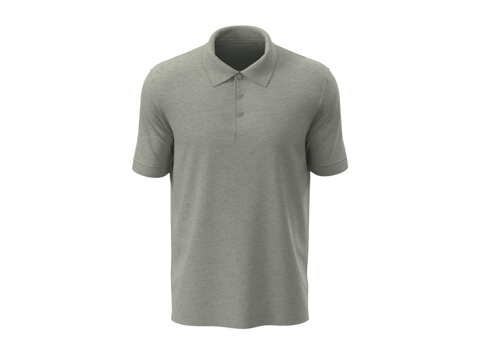Lux Polo Gheddi