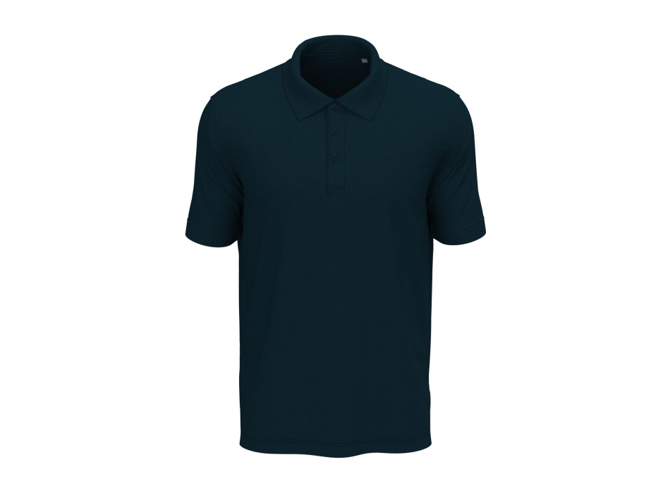 Lux Polo Gheddi