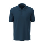 Blu Navy