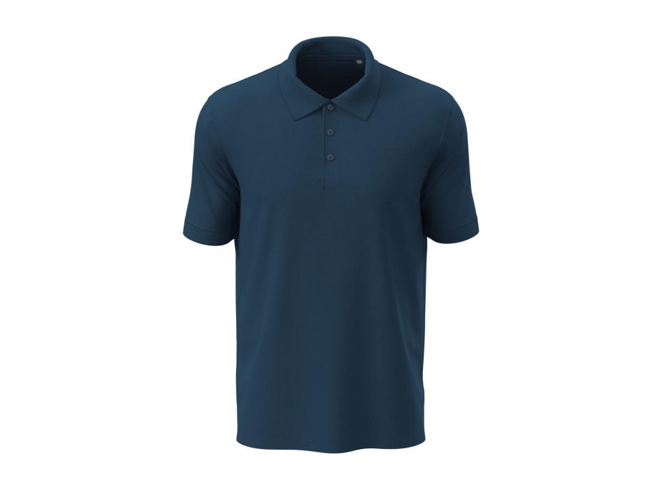 Lux Polo Gheddi