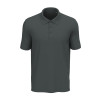 Lux Polo Gheddi