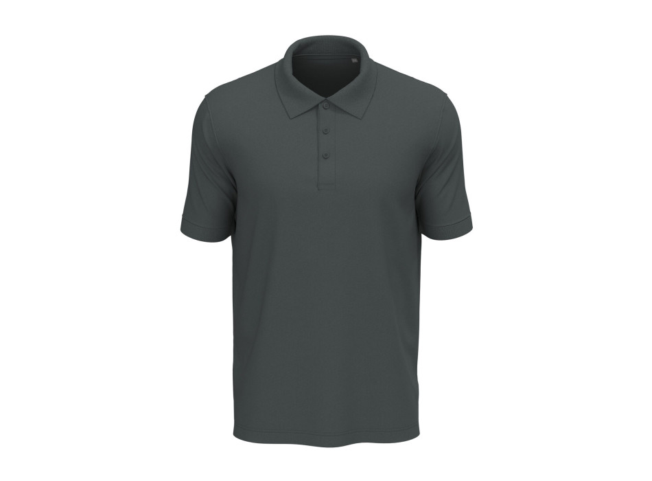 Lux Polo Gheddi