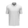 Lux Polo Gheddi