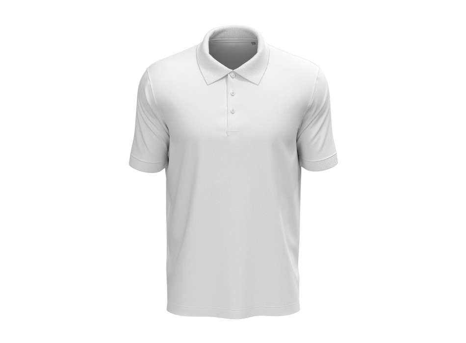 Lux Polo Gheddi