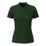 Verde Bottiglia