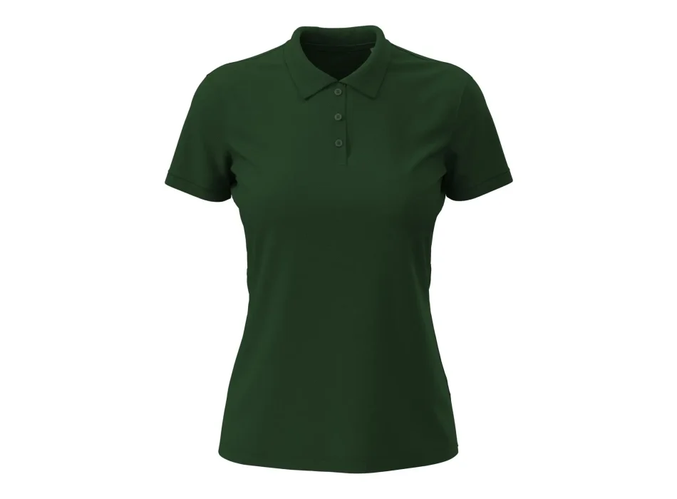 Lux Polo Gheddi