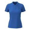 Lux Polo Gheddi