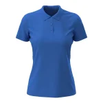 Blu Royal Chiaro