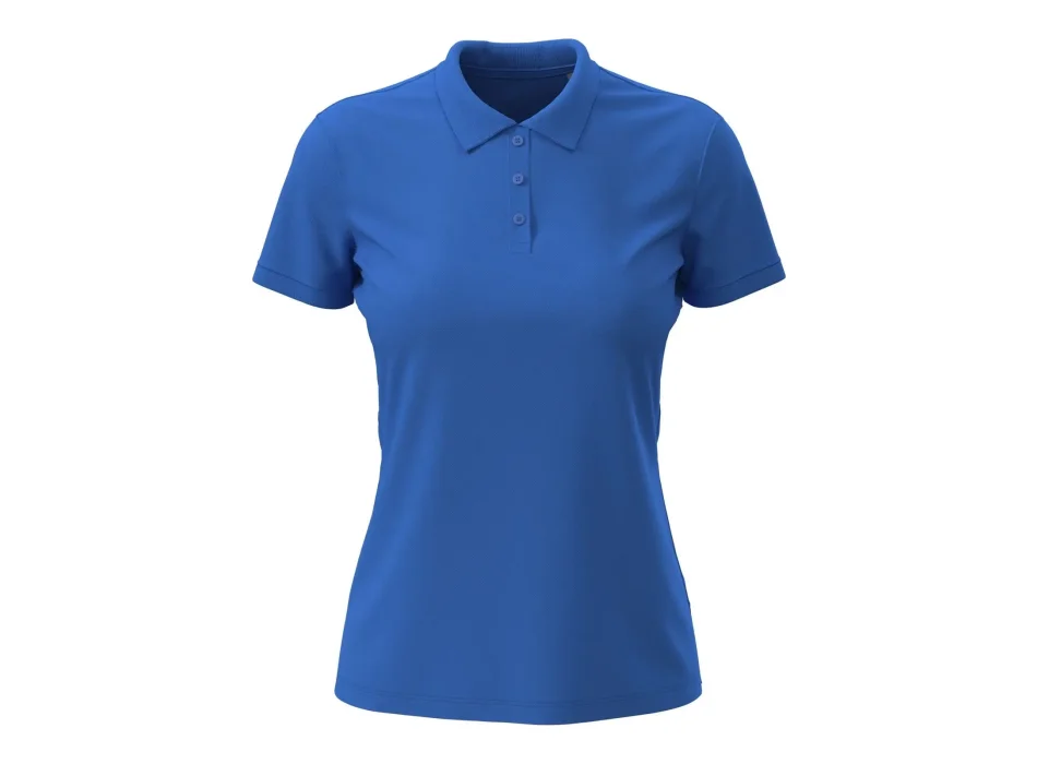 Lux Polo Gheddi
