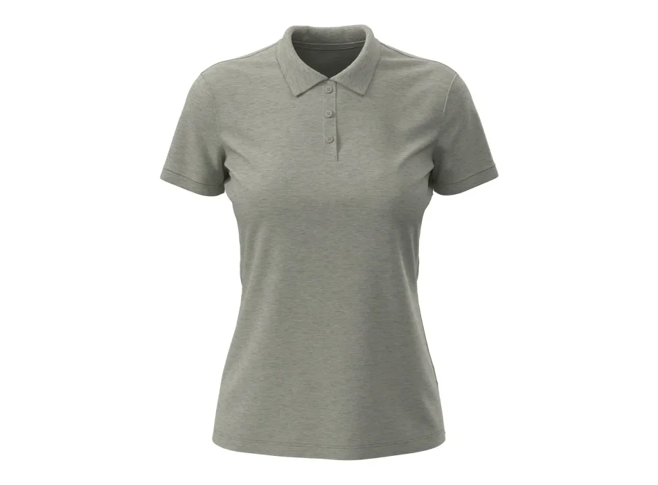Lux Polo Gheddi