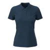 Lux Polo Gheddi