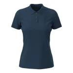 Blu Navy