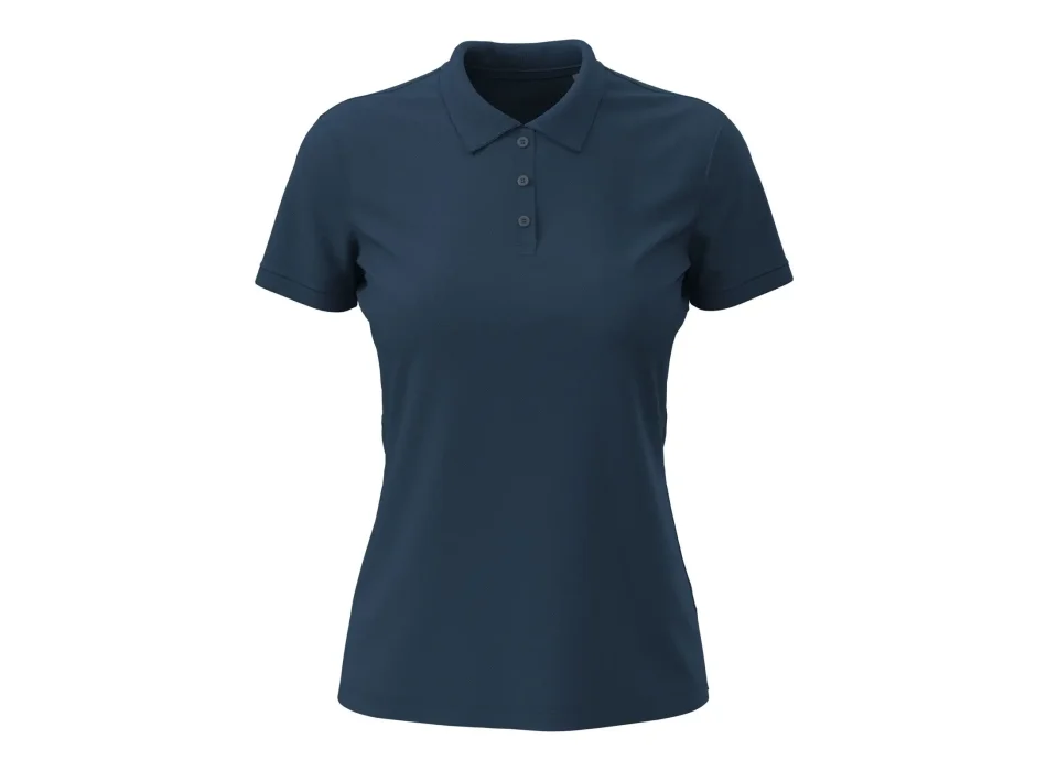 Lux Polo Gheddi
