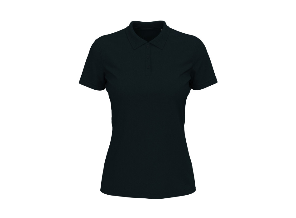 Lux Polo Gheddi