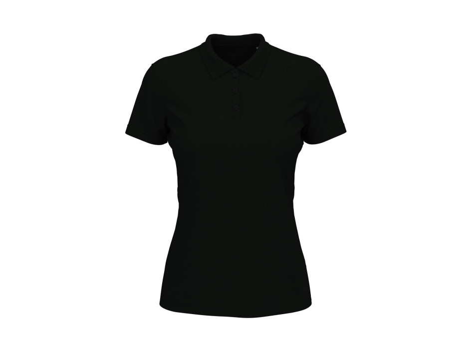 Lux Polo Gheddi