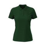 Verde Bottiglia