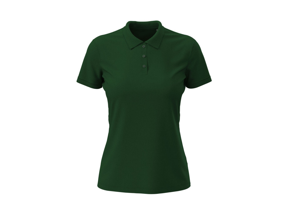 Lux Polo Gheddi