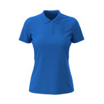 Blu Royal Chiaro