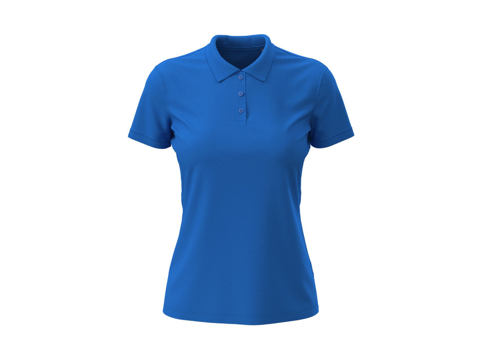 Lux Polo Gheddi