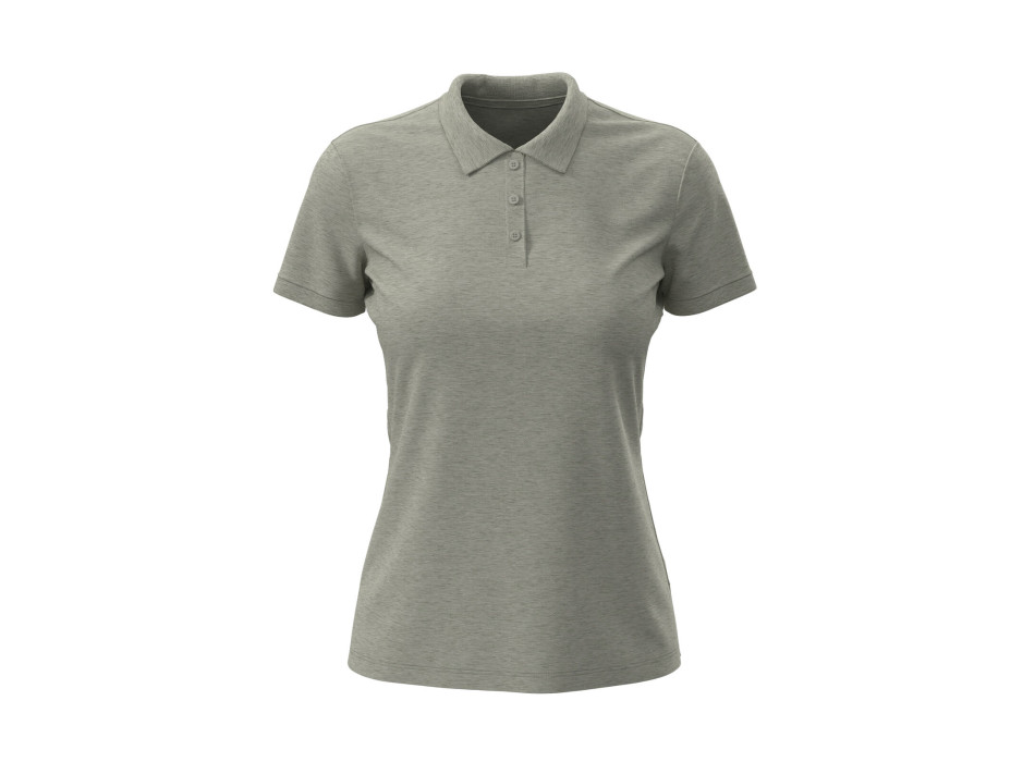Lux Polo Gheddi