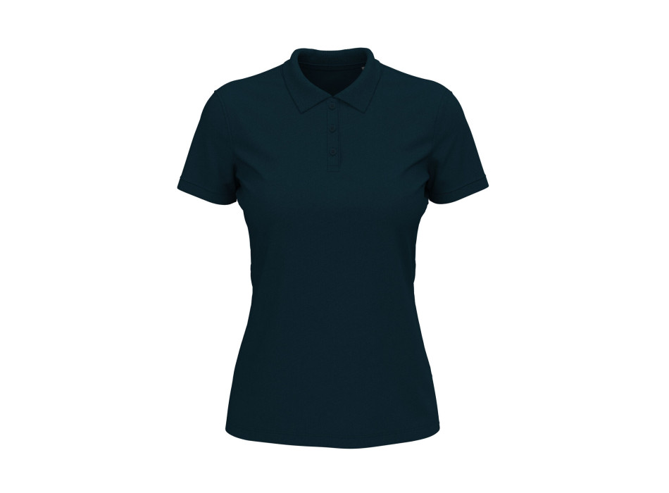 Lux Polo Gheddi