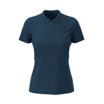 Blu Navy