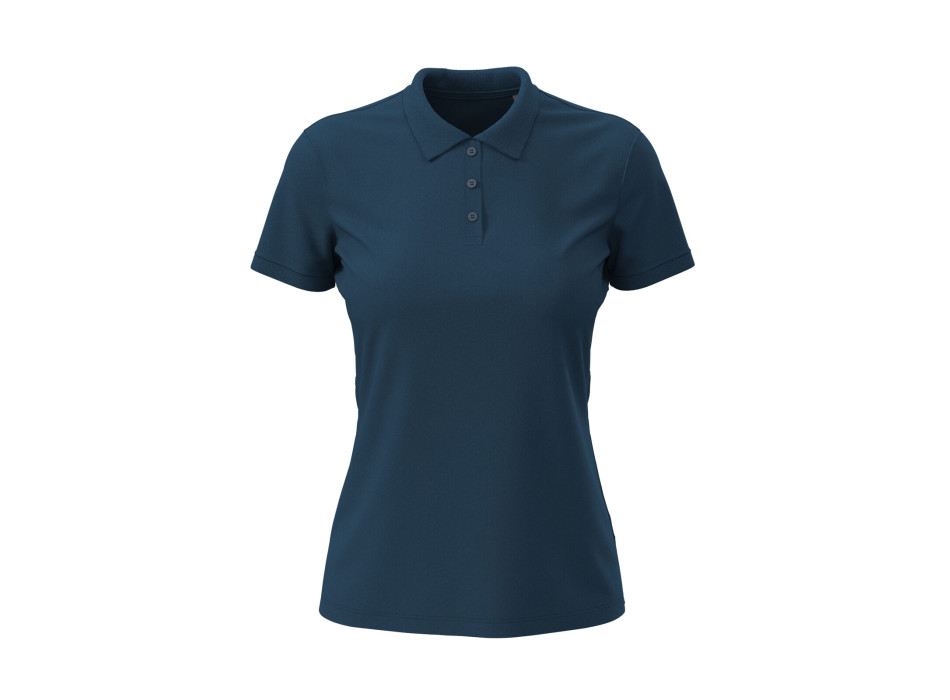 Lux Polo Gheddi