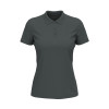Lux Polo Gheddi