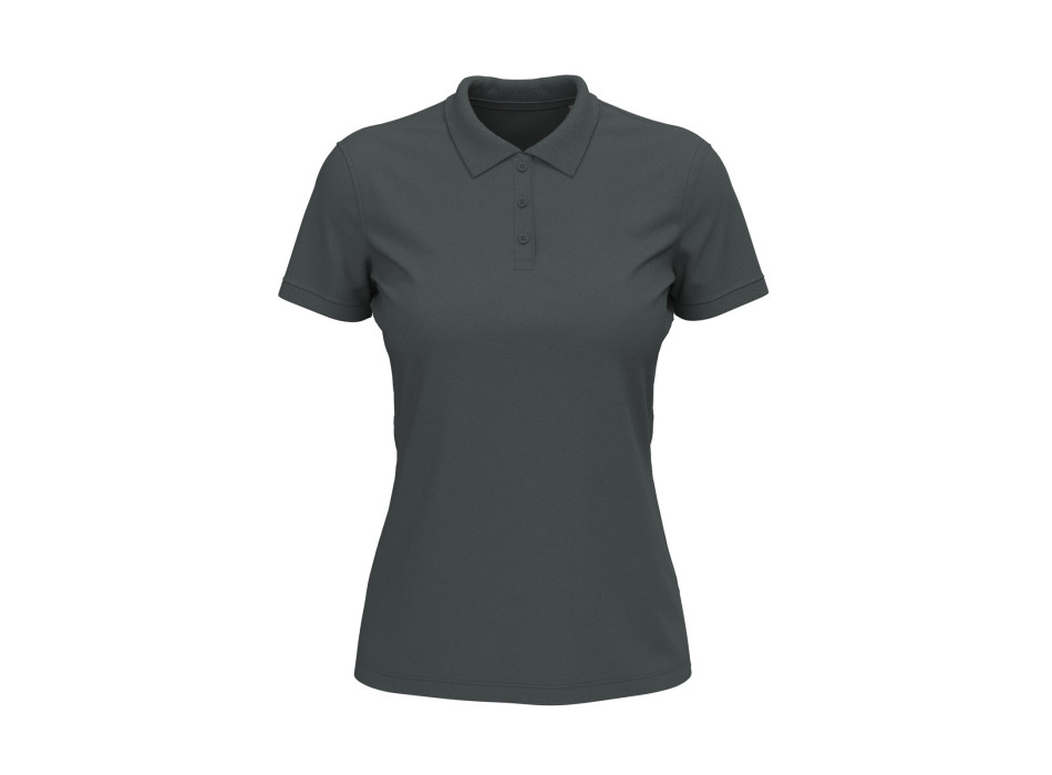 Lux Polo Gheddi