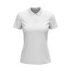 Lux Polo Gheddi
