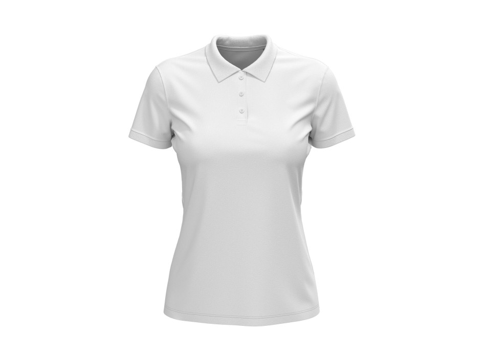 Lux Polo Gheddi