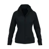 Lux Softshell Jacket Gheddi