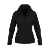 Lux Softshell Jacket Gheddi