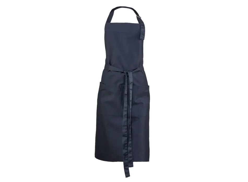 Luxury Apron Gheddi