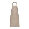 Luxury Apron Gheddi