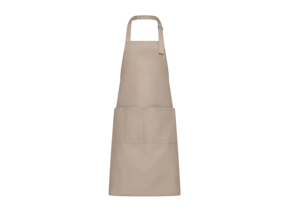 Luxury Apron Gheddi