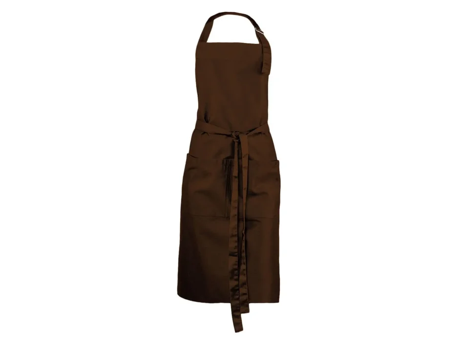 Luxury Apron Gheddi