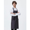 Luxury Apron
