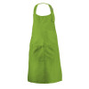 Luxury Apron Kids