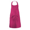 Luxury Apron Kids