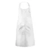 Luxury Apron Kids Gheddi